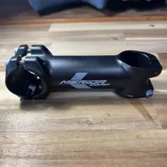 MERIDA ステム 100mm ±7°前後 ロードバイク・クロスバイク用のサムネイル