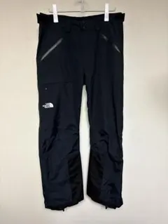 2025年最新】ノースフェイス スキーパンツの人気アイテム - メルカリ
