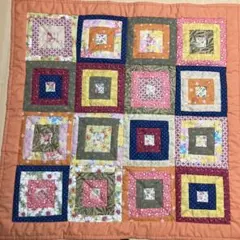 Item thumbnail for item 2677a504-8b99-4a71-873e-7ce371b224bf