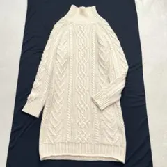 Item thumbnail for item 10db74ac-d72b-4141-a0fb-3c0e86edf68d