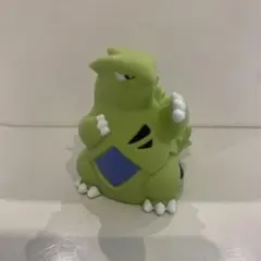 バンギラス フィギュア ポケモンキッズ　まとめ買いOK