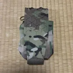 Eaze様 リクエスト 2点 まとめ商品