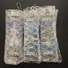 一番くじ ドラゴンボール SNAP COLLECTION２　H賞3点セット