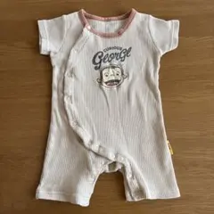 Item thumbnail for item c5932107-866f-4e25-b607-044ee2234e5c