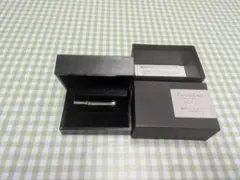 2026年最新】闘争のエチカ 菊地成孔の人気アイテム - メルカリ