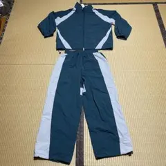 Item thumbnail for item f53f5d43-eba5-4e40-b88c-0362f82848d2