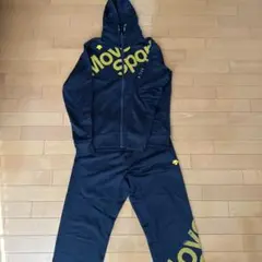 Item thumbnail for item 1b1a690e-30a9-4509-9a37-6932c7eaa566