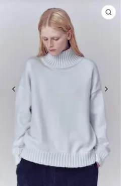 2025年最新】THe toe トップスの人気アイテム - メルカリ