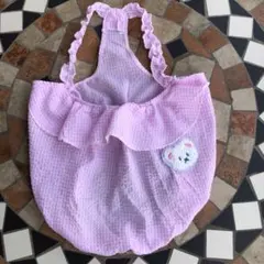 Item thumbnail for item 82e78a72-b79f-4814-99c2-37929b772ab9