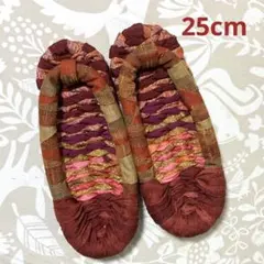 Item thumbnail for item 77ff03be-b2a3-47ba-8740-26ffa9873fd0