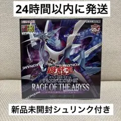 Item thumbnail for item 7974fffc-3b0a-43db-afa6-07758f76586a