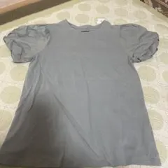 GAPTシャツ