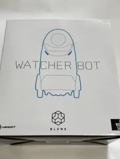 2026年最新】ウォッチドッグス2 レンチの人気アイテム - メルカリ