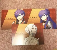 Item thumbnail for item 714d6988-f457-460e-83ae-25ecd0e6eab9