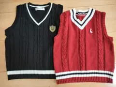 ベスト フォーマル