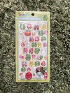 まとめ買いで☆割引☆たまごっちボンボンドロップシール