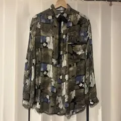 Item thumbnail for item e99a7553-d2d4-4304-839a-7156ee7d6a75