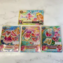 2026年最新】マーメイドピスケスの人気アイテム - メルカリ