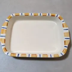 Item thumbnail for item 65600824-f12d-40ae-b246-c7b31580c93c