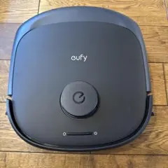 アンカー・ジャパン Eufy Vacuum Omni C28 T211A510 - メルカリ