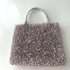 Item thumbnail for item 545ad5a1-50a9-46f7-8b3e-409b52971878