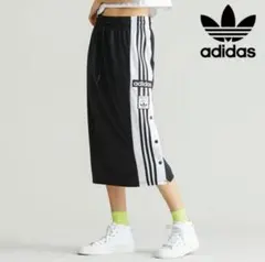 adidas ADIBREAK SKIRTのサムネイル