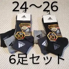 Item thumbnail for item 172a1074-9c56-483b-9bbd-2fecc7734450