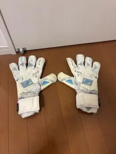 2026年最新】セルス キーパーグローブの人気アイテム - メルカリ