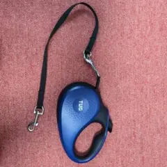 こはくのしっぼ様 リクエスト 2点 まとめ商品