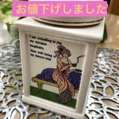 Item thumbnail for item 917a9f3d-1708-4d7d-aec2-286f4f9ab7de