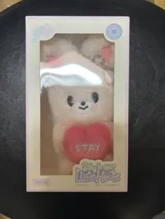 2026年最新】SKZOO フォクシニー ぬいぐるみの人気アイテム - メルカリ