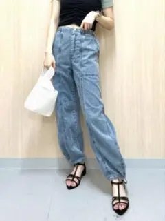 Item thumbnail for item 5747cad9-3724-48e8-92dc-515f3b3cdc00