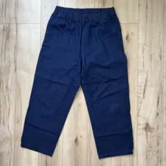 Item thumbnail for item 1874af7f-1ff9-421c-81cd-1a099b12e3ae