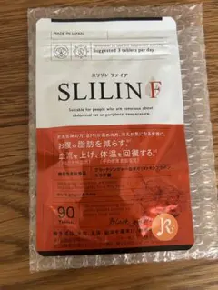 Item thumbnail for item b82fad89-85ae-4304-9bf9-feee1b46fa3a