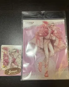 2025年最新】第五人格 写真家の人気アイテム - メルカリ