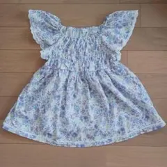 *pumpkin*様 リクエスト 2点 まとめ商品