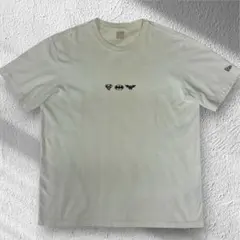 ニューエラ ジャスティスリーグ Tシャツ 生成 2XL No.196のサムネイル