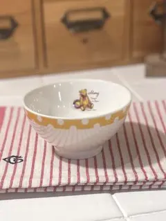 Item thumbnail for item c0048bef-7103-48ec-8b09-196678afedd4