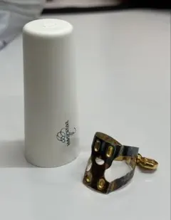 Item thumbnail for item bbb0850f-84ec-4b6e-a082-c1277b3b79fc