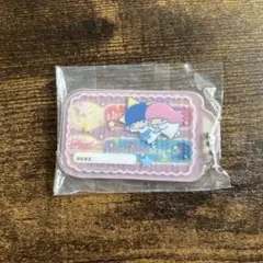 キキララ キャラクターグッズ