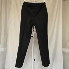 BALENCIAGA スラックス 44サイズのサムネイル