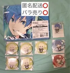 2025年最新】花園百々の人気アイテム - メルカリ