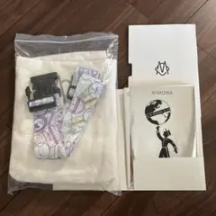 Item thumbnail for item 77a22980-8be5-4bb0-a865-23c9d0e6d791