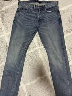 GAP デニム SLIM swag yoko archiveのサムネイル