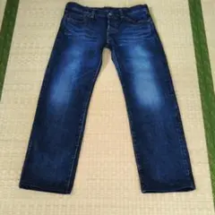 Item thumbnail for item a5a643d7-fb8e-479d-9b2c-266f3f10b666