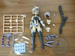 2026年最新】美プラ ジャンクの人気アイテム - メルカリ