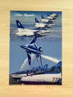 zeizo様 リクエスト 2点 まとめ商品