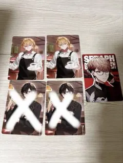 VOLTACTION カレー