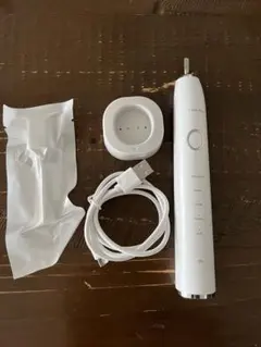 Item thumbnail for item 2fd67a19-8c8f-4a39-b017-29d3a5197ad9