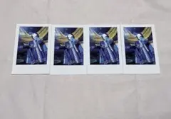 いれいす 実写チェキ If